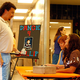 Image for article titled Eastbound & Down: "Chapter Three"